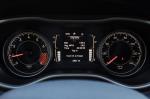 Jeep Cherokee 2014 года